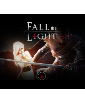 Fall of Light Steam Key GLOBAL